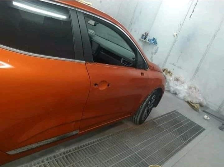 Otomobilde (Araçta) Değişen Parçası Nasıl Anlaşılır?