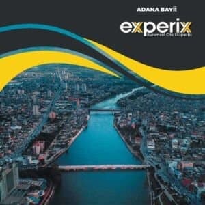 Adana Oto Ekspertiz