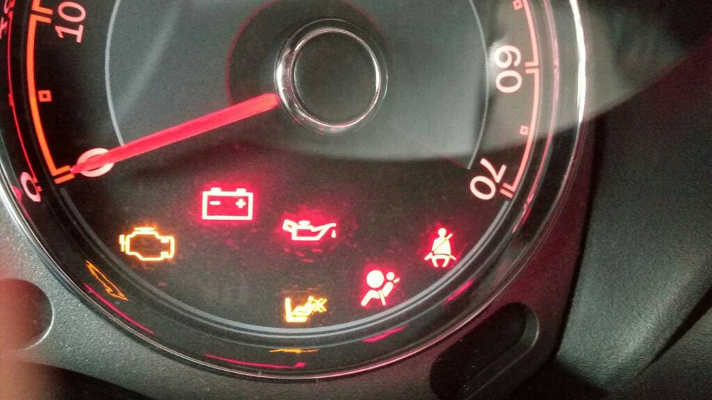 Afyon oto Ekspertiz Kontrol