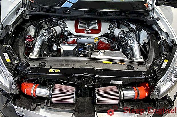 Araç Hp ve Kw Değeri Nedir Nasıl Bulunur