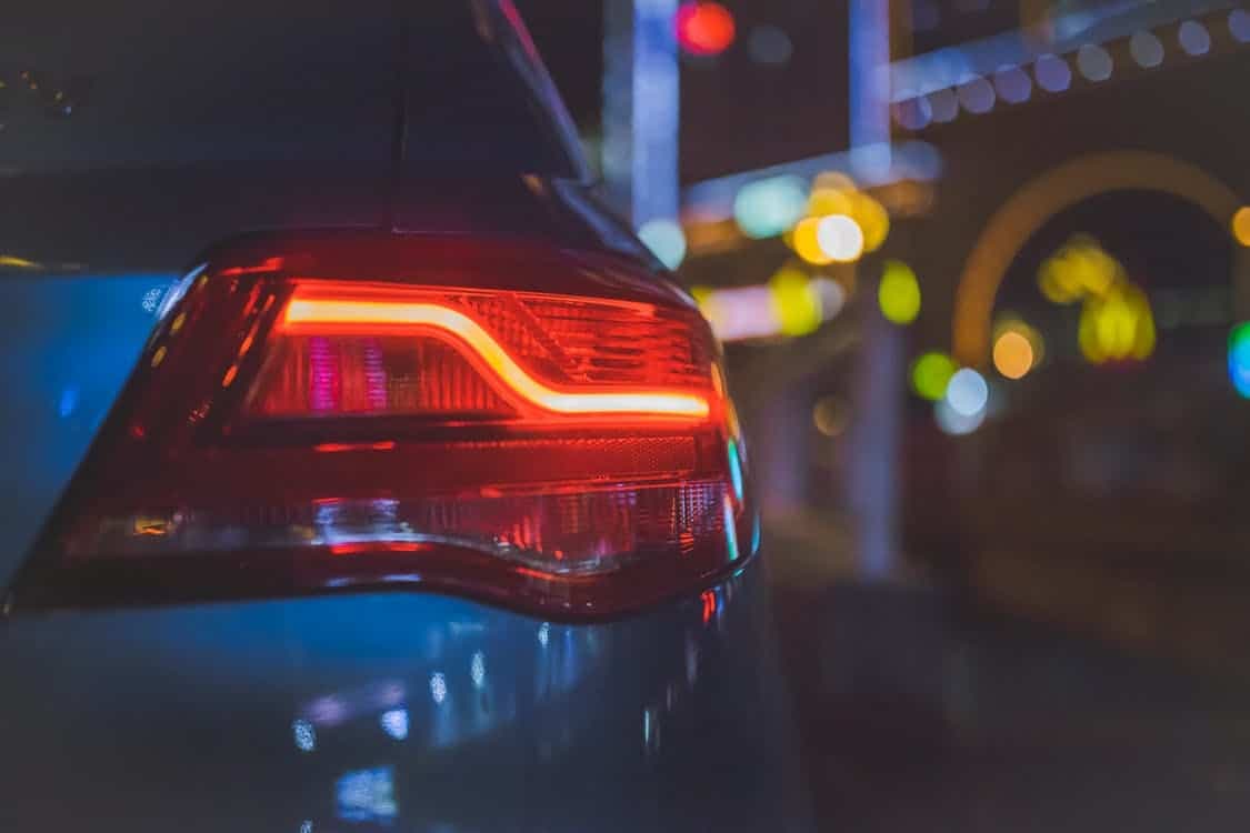 Dinamometre (Dyno) Testi Nedir