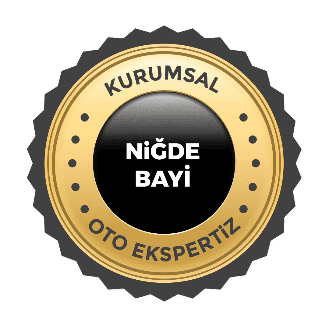 Niğde Oto Ekspertiz Nedir?