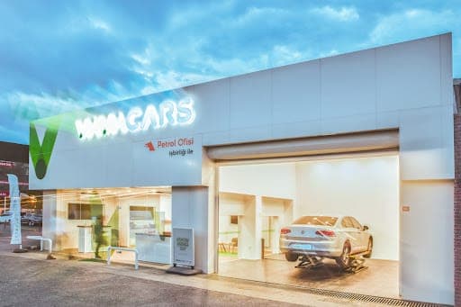 Vava Cars Güvenilir mi ?