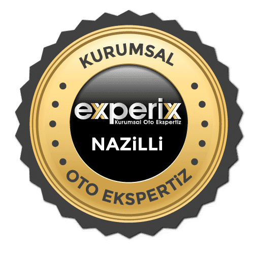 Aydın Nazilli Oto Ekspertiz