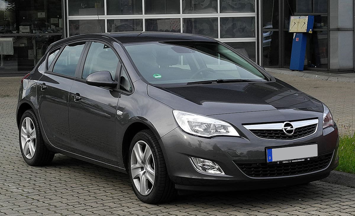 Efsane Otomobiller: En Az 7 Nesildir Bizlerle Olan Otomobil Modelleri