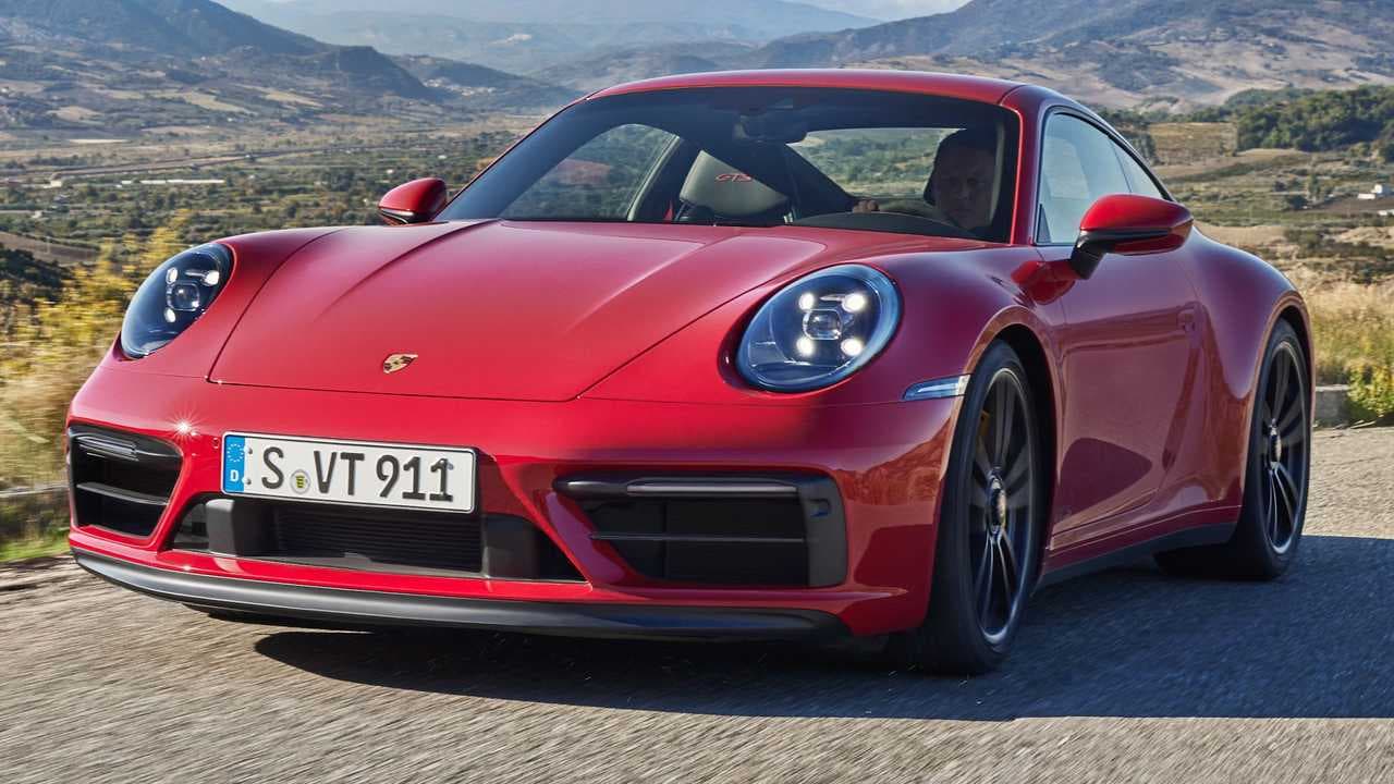Efsane Otomobiller: En Az 7 Nesildir Bizlerle Olan Otomobil Modelleri