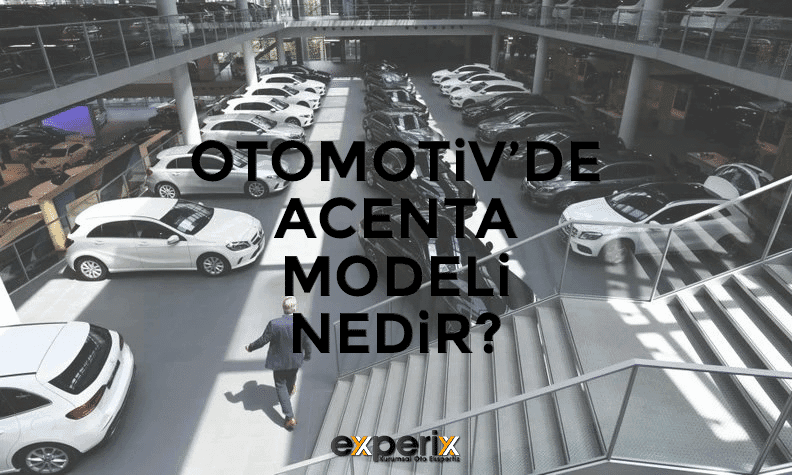 OTOMOTİV-ACENTA-MODELİ