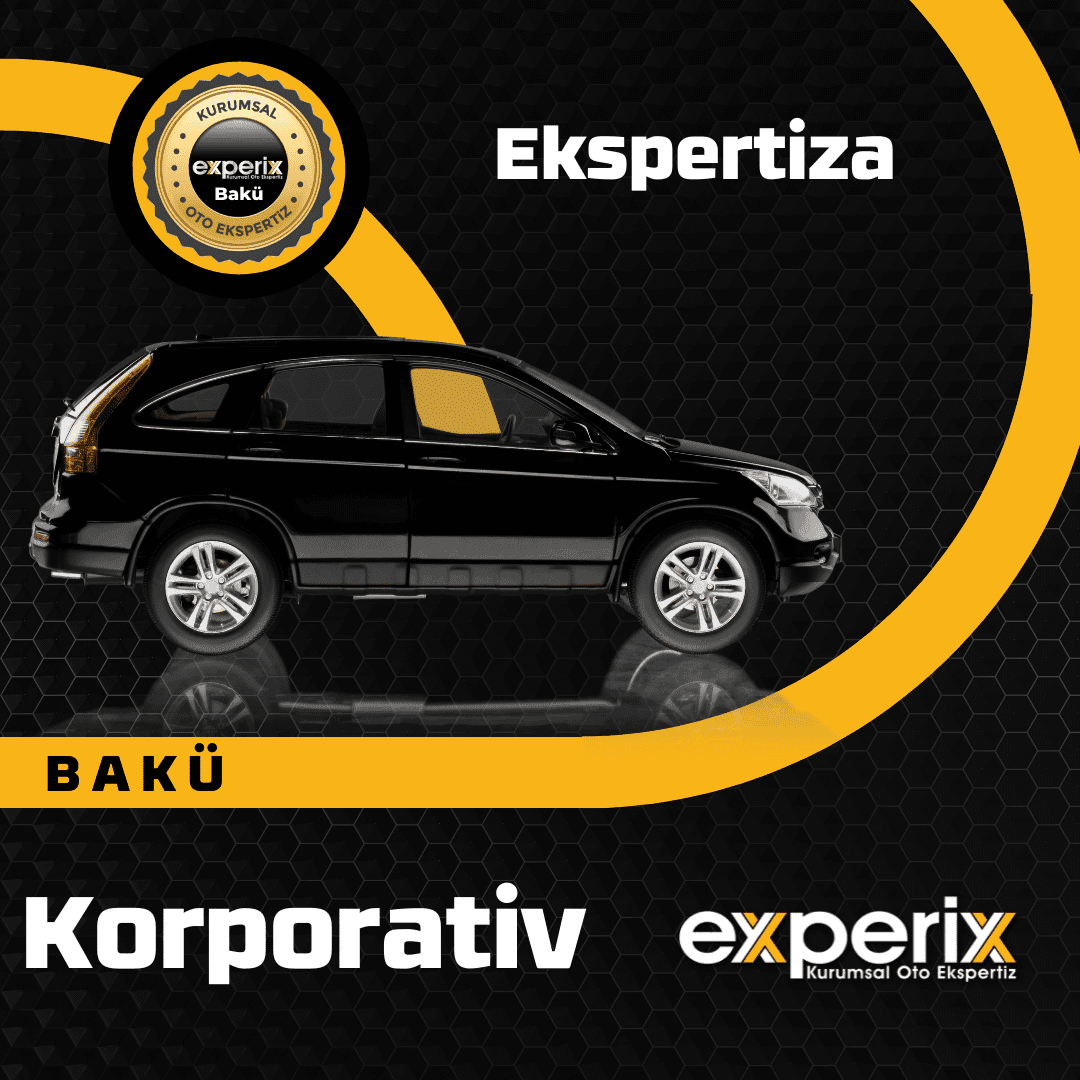 experix bakü şubesi