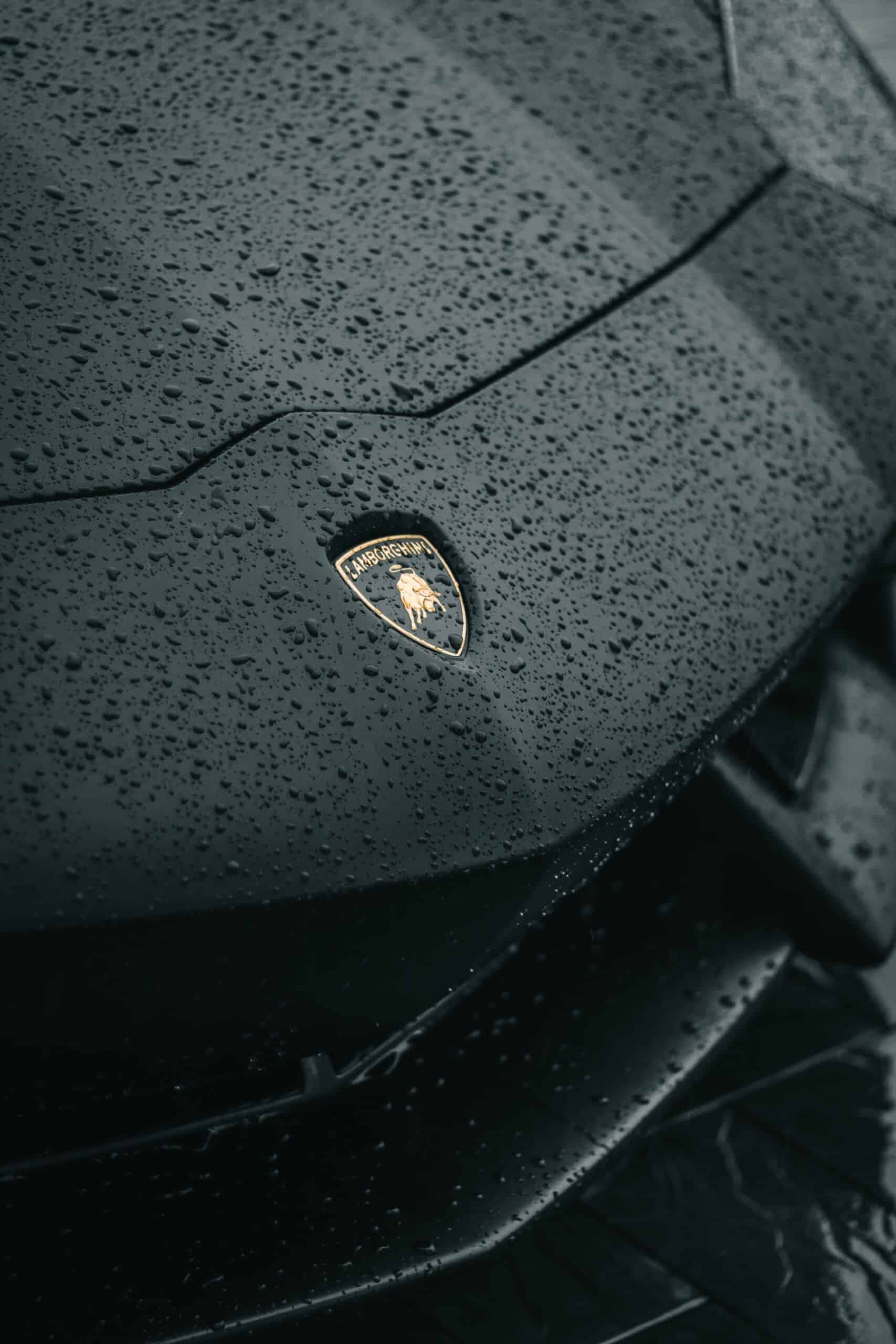 Araba İçin Hediye Fikirleri En iyi Fikirler!
