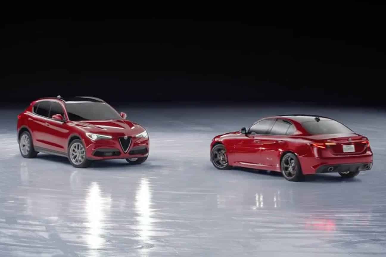 Alfa-Romeo-Stelvio-e-Giulia