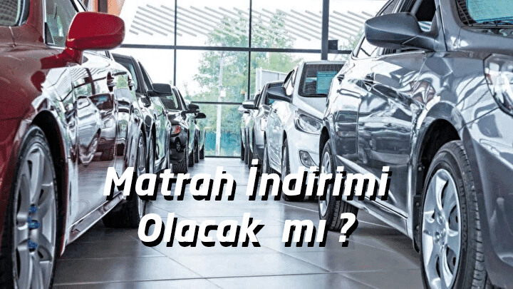 matrah-indirimi