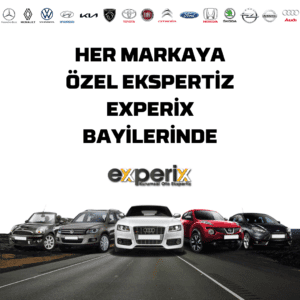tarsus oto ekspertiz