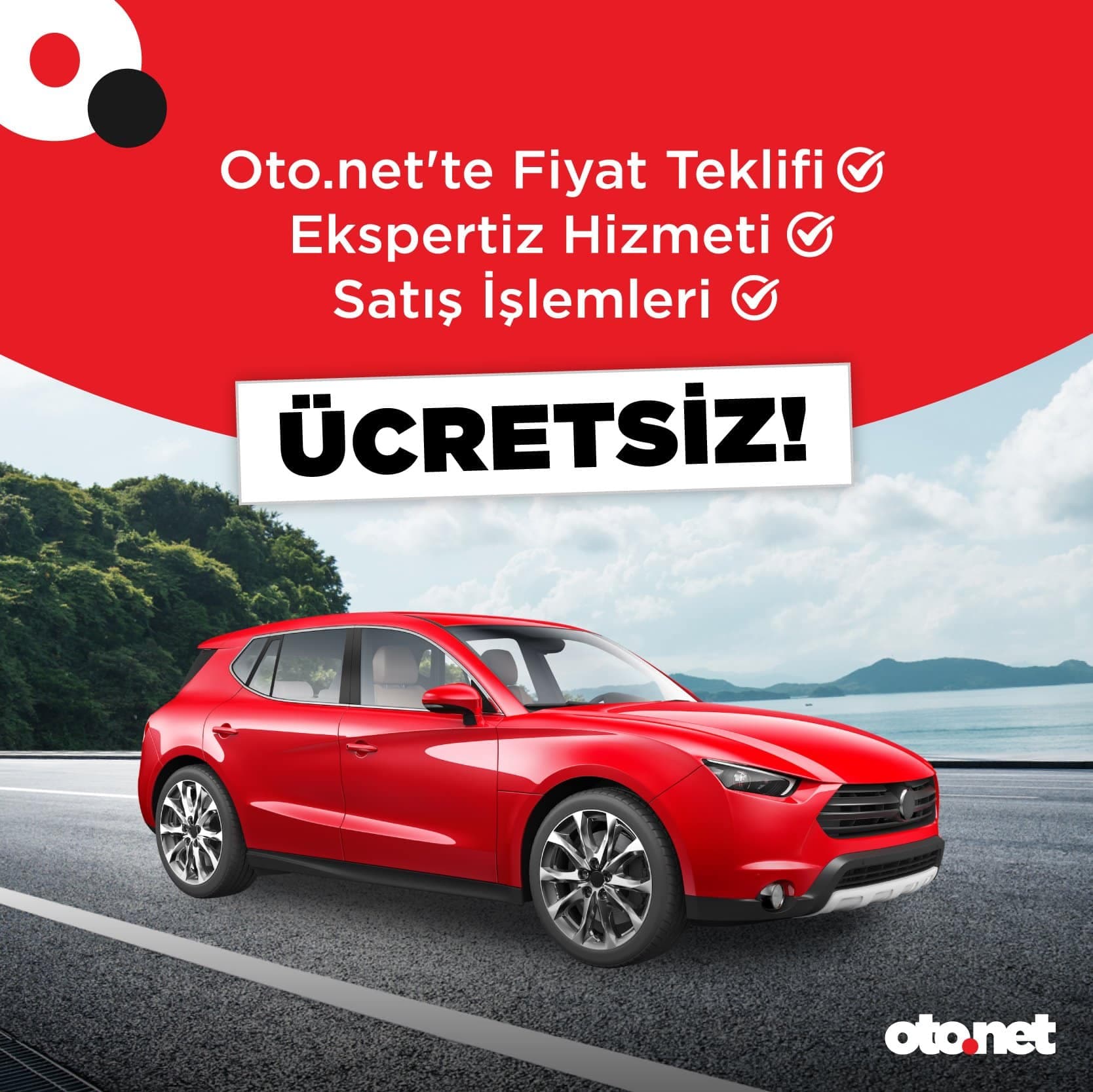 otonet güvenilir mi