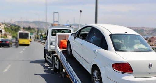 Çekme Belgesi Nedir Çekme Belgesi Neden Alınır