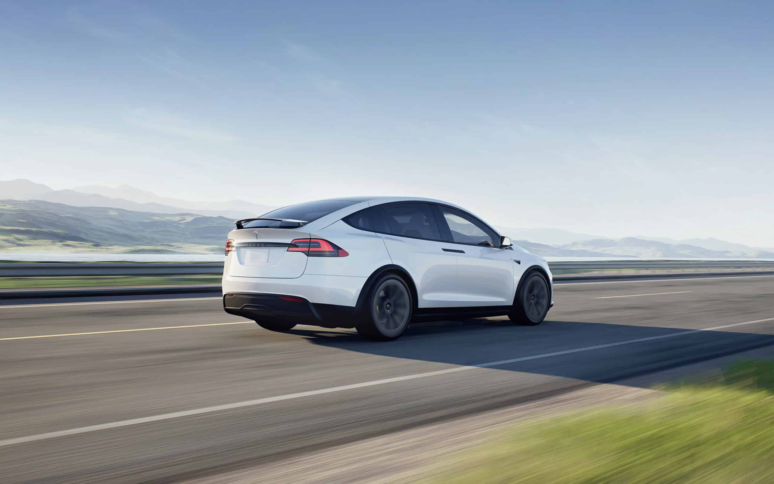 Tesla Model S özellikleri ve fiyatı