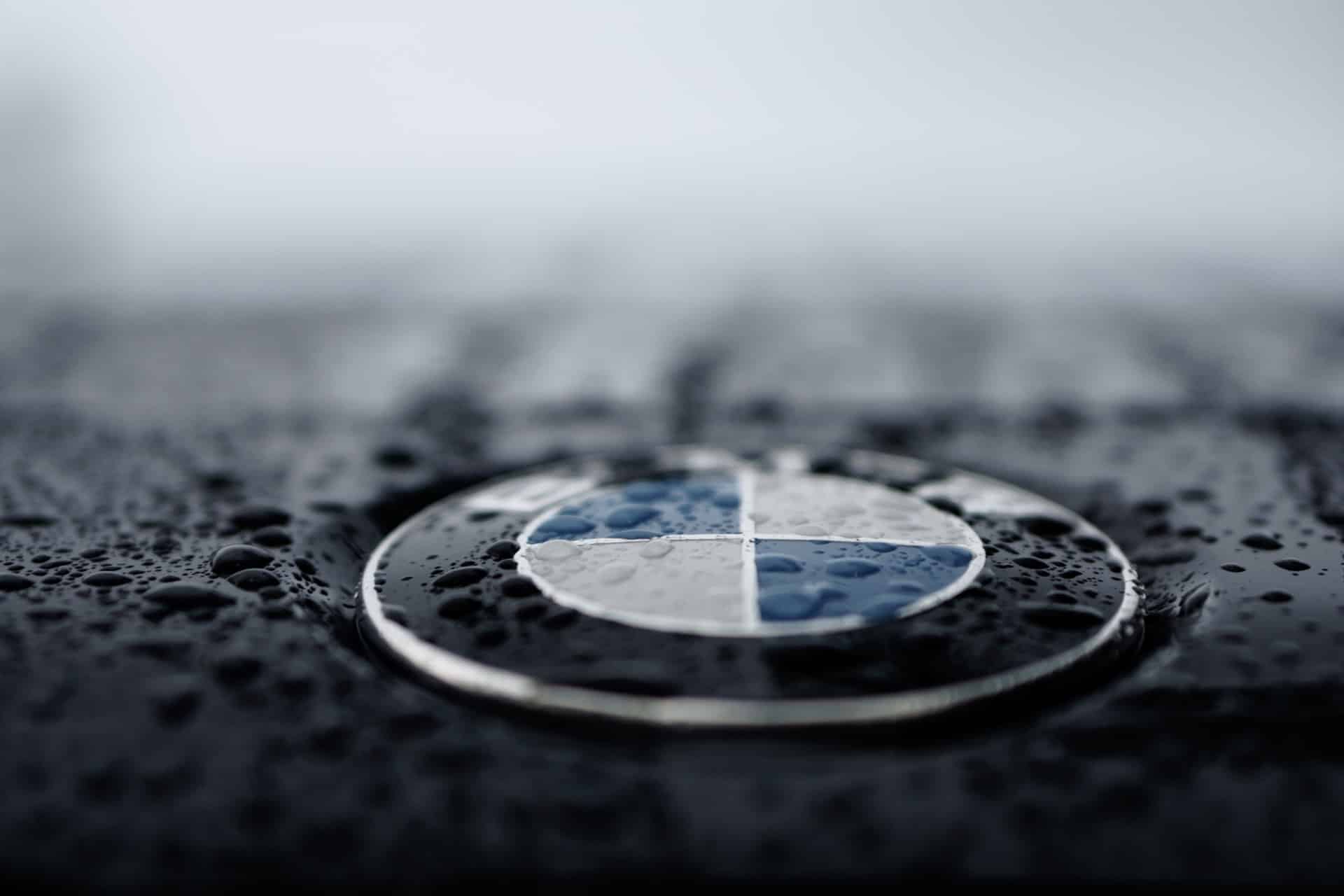 BMW iX ve Sunduğu En Yeni Teknolojiler Neler?