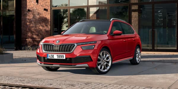 Skoda Fiyat Listesi 2022 | Experix Oto Ekspertiz