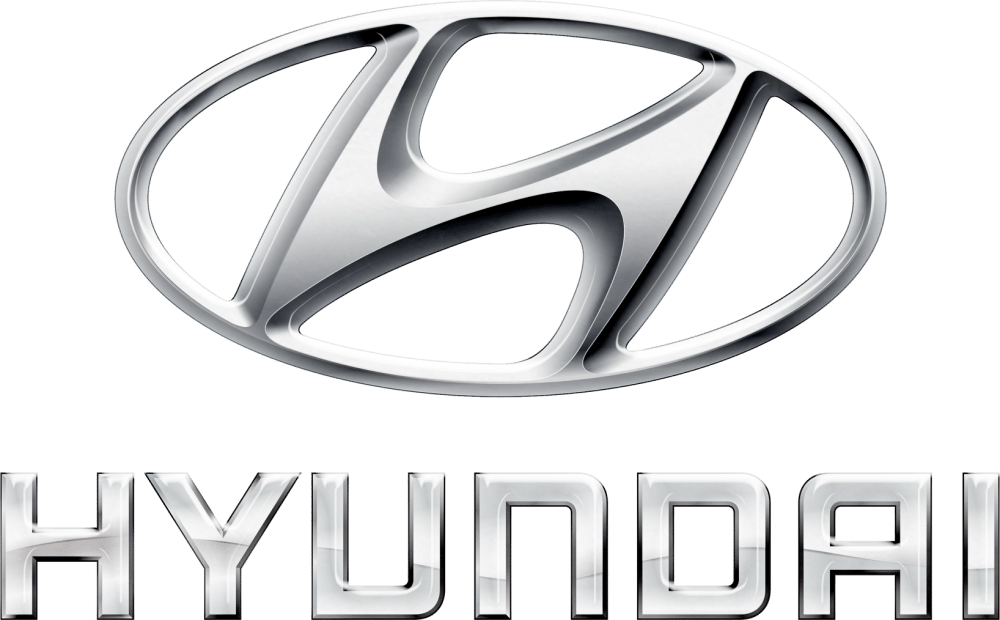 Логотип и значение Hyundai